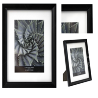 Photo frame  from MMCIS China